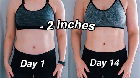 chloe ting 2 week shred program|2 weeks lose weight challenge.